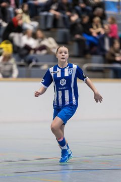 Bild 925 - wCJ Budenzauber Pinneberg